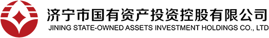 明博手机版登录入口控股